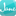sunuwellness logo
